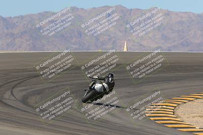 media/Oct-06-2023-Apex Assassins (Fri) [[5cb57a08ab]]/Racer 1/Session 3 (Bowl Backside)/